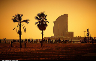 barcelona0