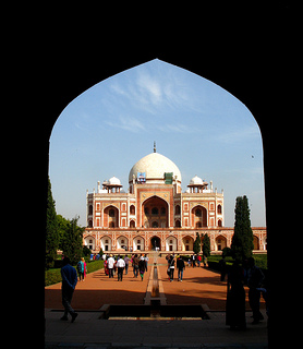 delhi5