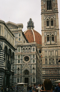 florence3