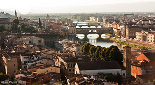 florence4