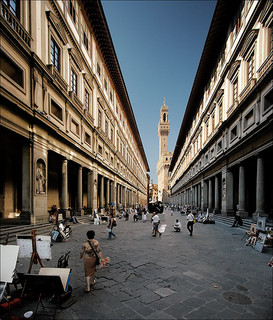 florence5