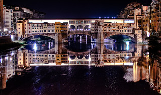 florence6