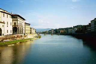 florence7