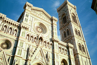 florence8