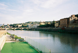 florence9