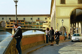 florence10