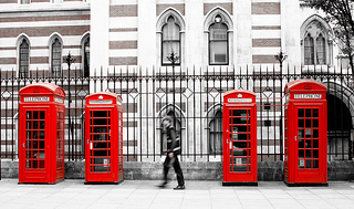 London0