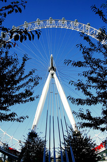 London1