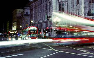 London2
