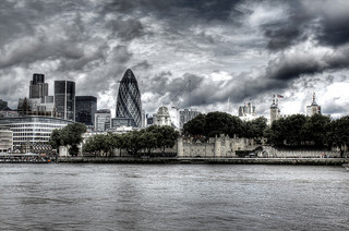 London3