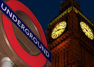 London4