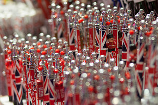 London5