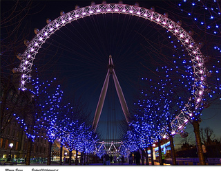 London6
