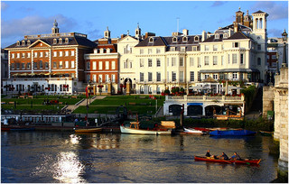 London7