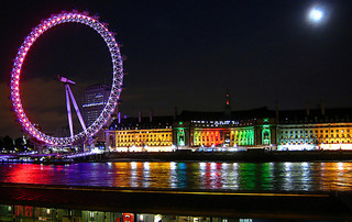 London8