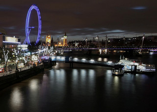 London9