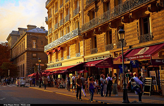Paris0