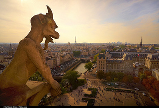 Paris1