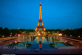 Paris2