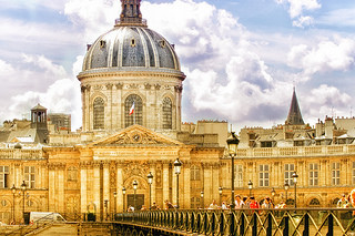 Paris3