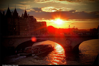 Paris4