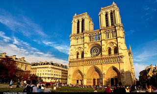 Paris5
