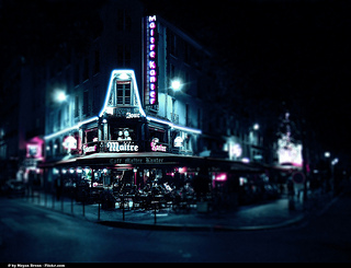 Paris6