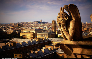 Paris7