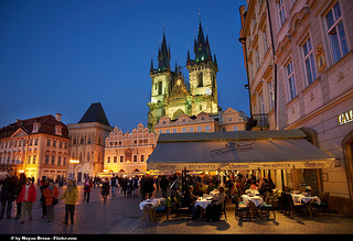 prague4