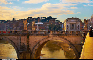 Rome0