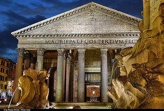 Rome2