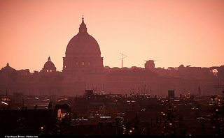 Rome4