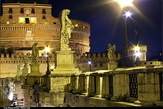 Rome5