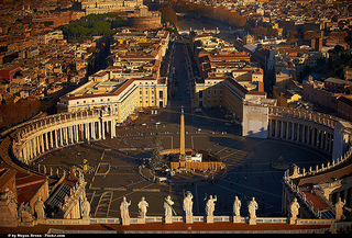 Rome6