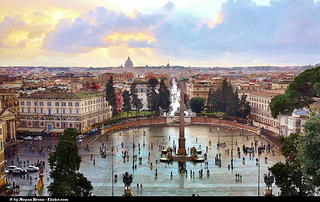 Rome7