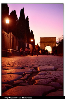 Rome8