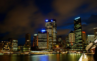 Sydney0