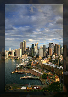 Sydney2