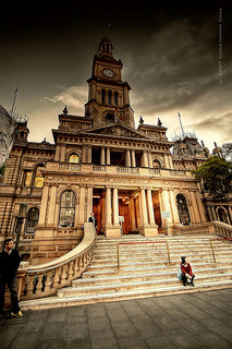 Sydney4