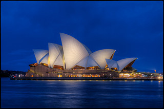 Sydney5