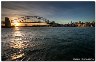 Sydney8