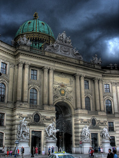 vienna8