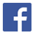 facebook icon