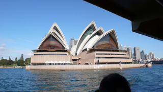 Sydney