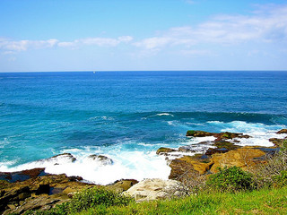 Bondi
