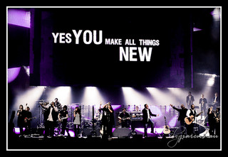 Hillsong