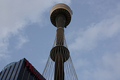 Sydney