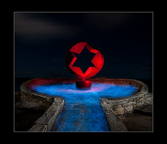 Sculpture