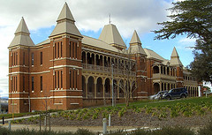 Capitol