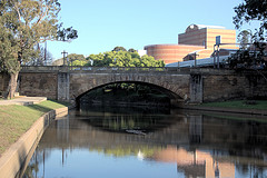 Riverside
